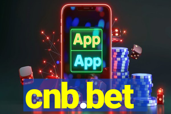 cnb.bet