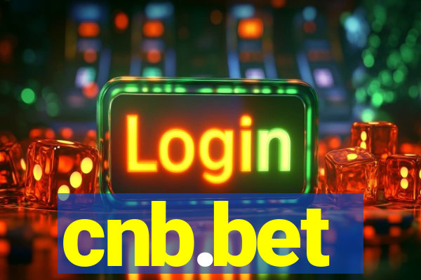 cnb.bet