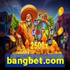 bangbet.com