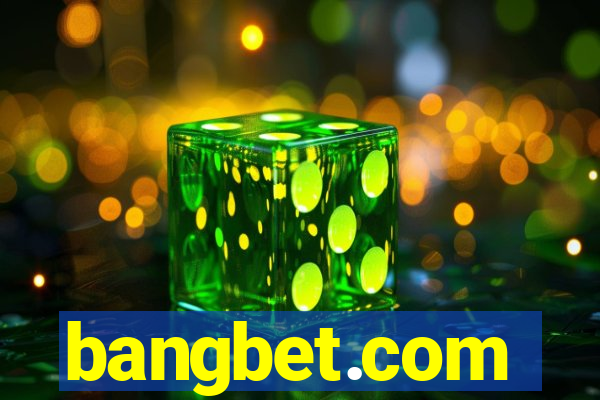 bangbet.com