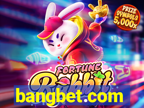 bangbet.com