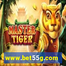 www.bet55g.com