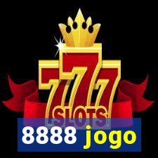 8888 jogo