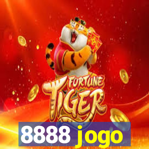 8888 jogo