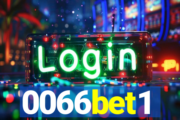 0066bet1