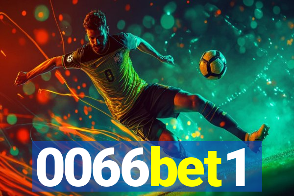 0066bet1