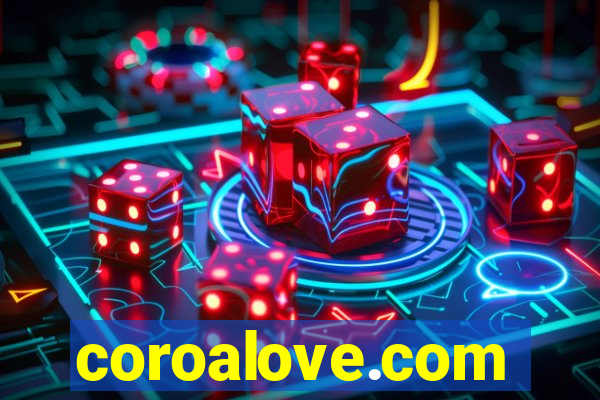 coroalove.com