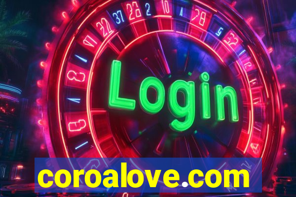 coroalove.com