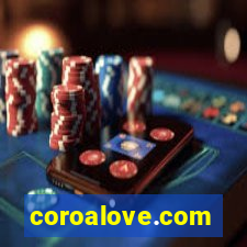 coroalove.com