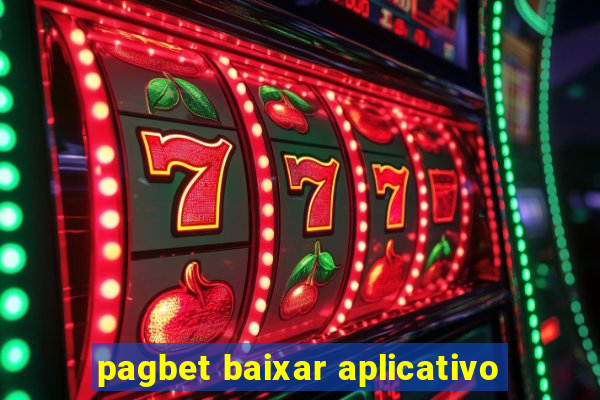 pagbet baixar aplicativo