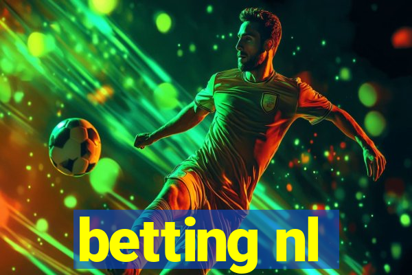 betting nl