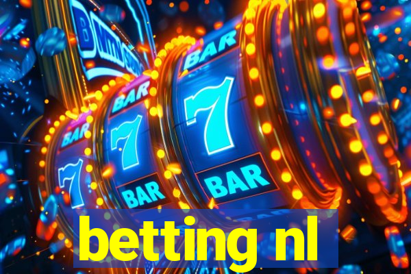 betting nl