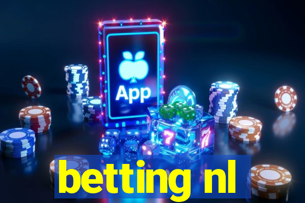 betting nl