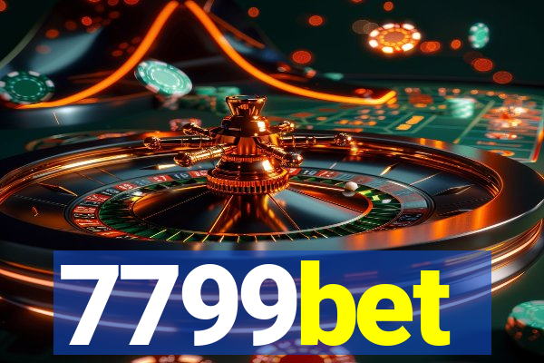 7799bet