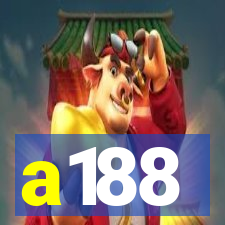 a188