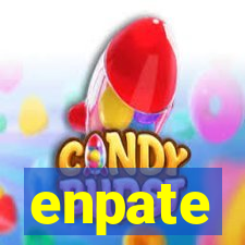 enpate