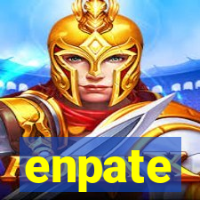 enpate