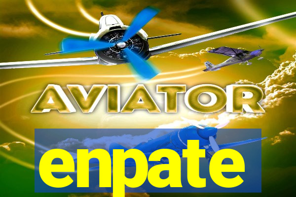 enpate