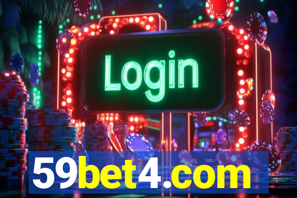 59bet4.com