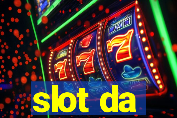 slot da