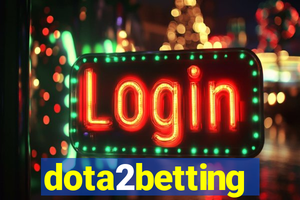 dota2betting