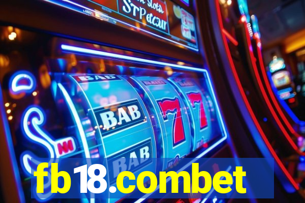 fb18.combet