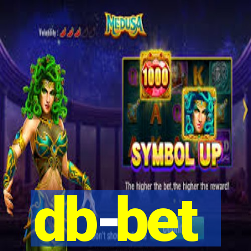 db-bet