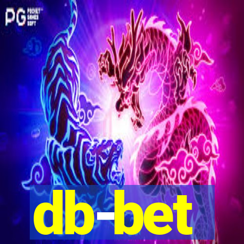 db-bet