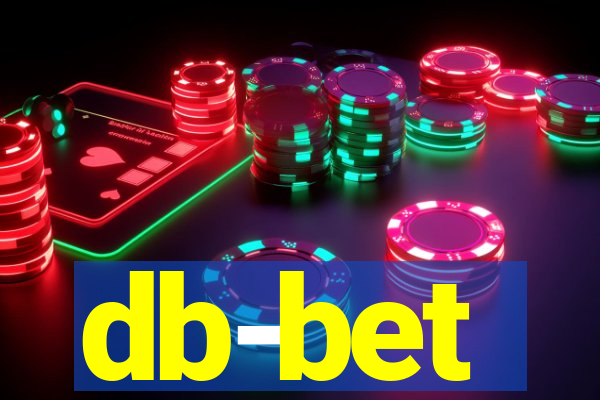 db-bet