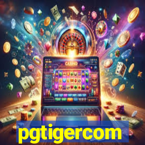 pgtigercom