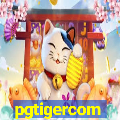 pgtigercom