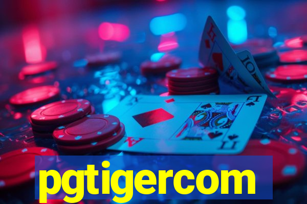 pgtigercom