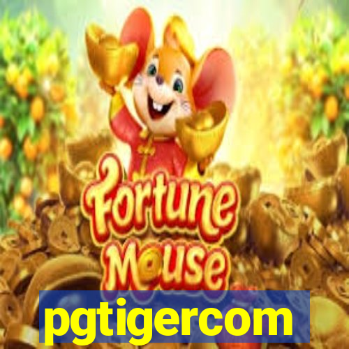 pgtigercom