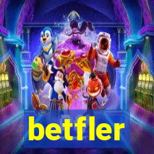 betfler