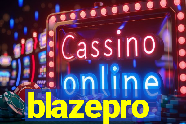 blazepro