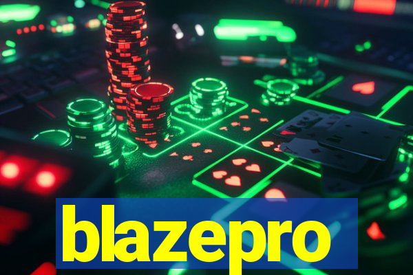 blazepro