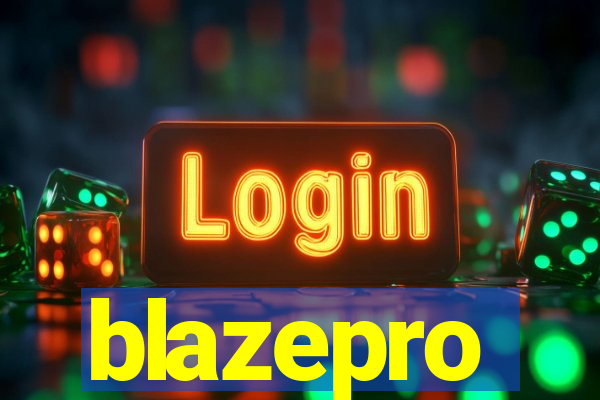 blazepro