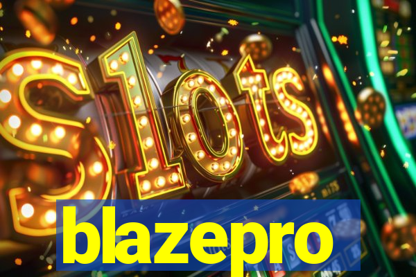 blazepro