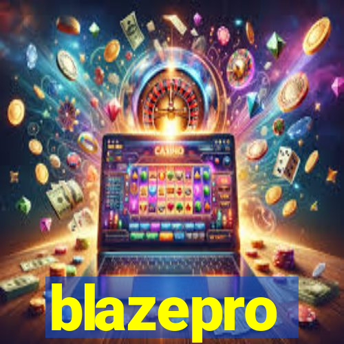 blazepro