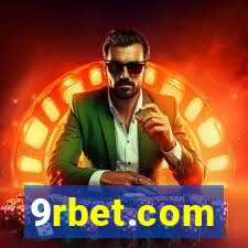 9rbet.com