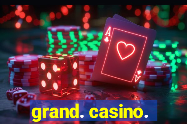 grand. casino.