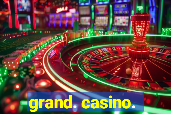 grand. casino.