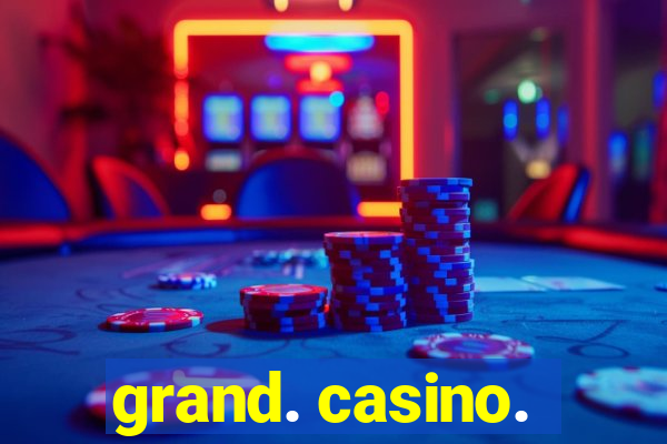 grand. casino.