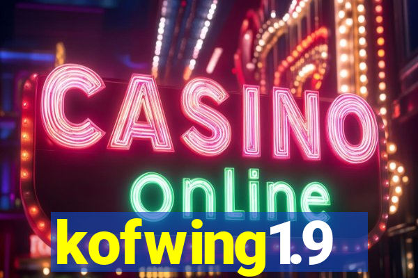 kofwing1.9