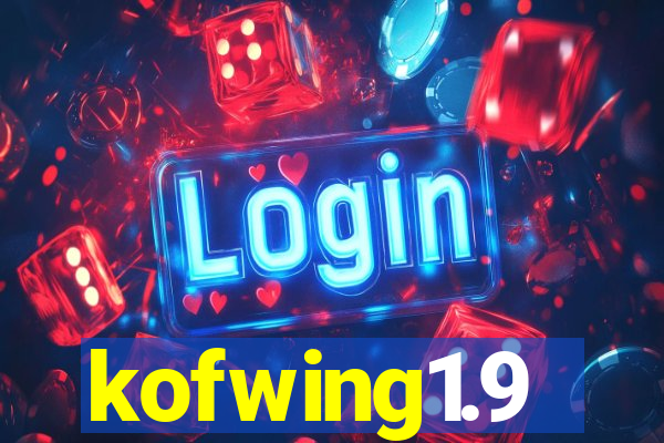 kofwing1.9