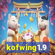 kofwing1.9