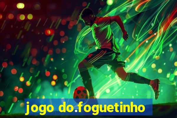 jogo do.foguetinho