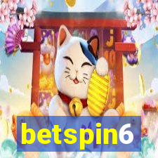 betspin6