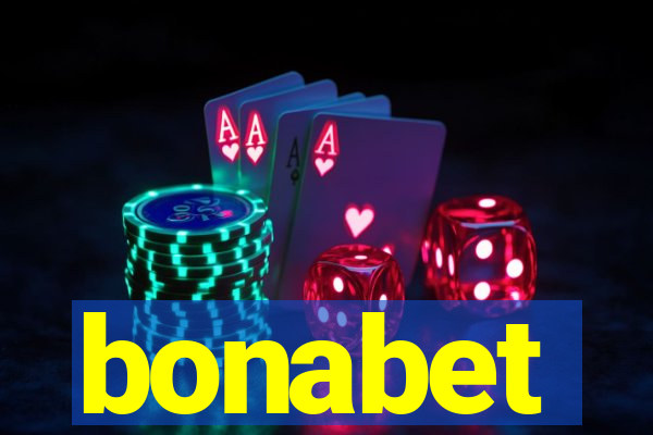 bonabet