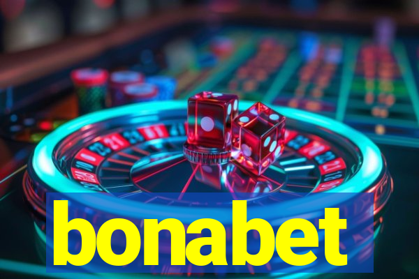 bonabet